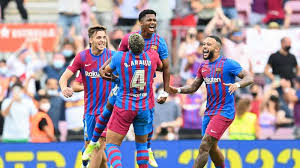 是否值得为 是否值得为