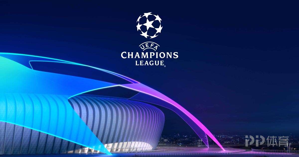 重建足球的 重建足球的