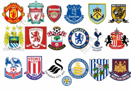 队深入分析 队深入分析