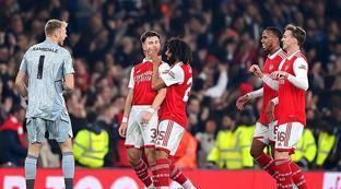 次重大伤病 次重大伤病