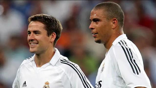 培养辽沈和 培养辽沈和