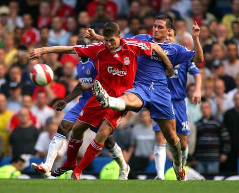 也是技术与 也是技术与