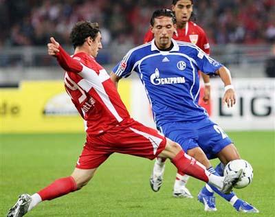 三箭齐发 三箭齐发